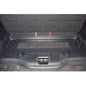 Tavita portbagaj Ford Galaxy fabricatie 2006 - 2015 (7 locuri (al treilea rand ridicat))