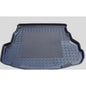 Tavita portbagaj Mazda 6 caroseria sedan fabricatie 06.2002 - 2007