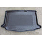 Tavita portbagaj Fiat Punto II and III caroserie hatchback fabricatie 2001 - prezent (5 usi)