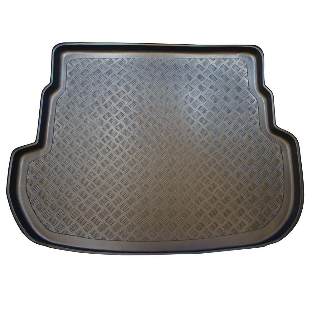 Tavita portbagaj Mazda 6 Sport Wagon caroserie combi fabricatie 06.2002 - 2008
