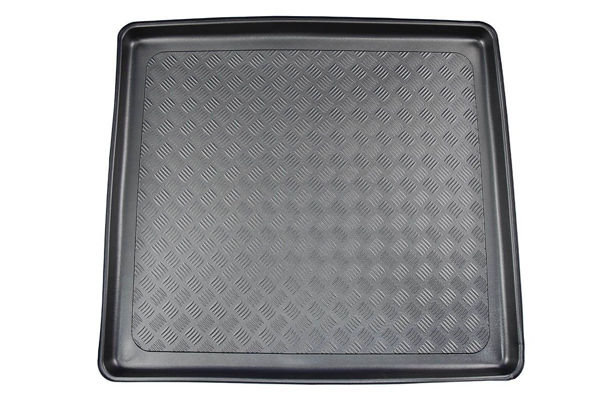 Tavita de portbagaj Mercedes Clasa G W462, caroserie SUV, fabricatie 1990 - 04.2018, ampatament scurt - 1