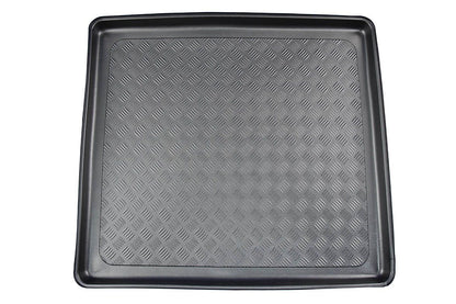 Tavita de portbagaj Mercedes Clasa G W461, caroserie SUV, fabricatie 1990 - 04.2018, ampatament scurt - 1
