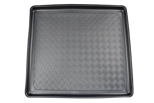 Tavita de portbagaj Mercedes Clasa G W461, caroserie SUV, fabricatie 1990 - 04.2018, ampatament scurt - 1