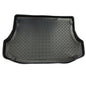 Tavita portbagaj Kia Sorento I caroserie 4x4 fabricatie 2002 - 10.2009