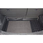 Tavita portbagaj Kia Soul carioserie hatchback fabricatie 02.2009 - 02.2014 (podeaua portbagajului mai jos)