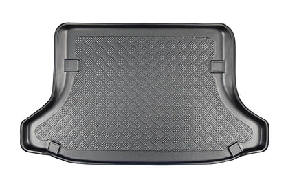 Tavita portbagaj Toyota RAV4 caroserie 4x4 fabricatie 2002 - 2005