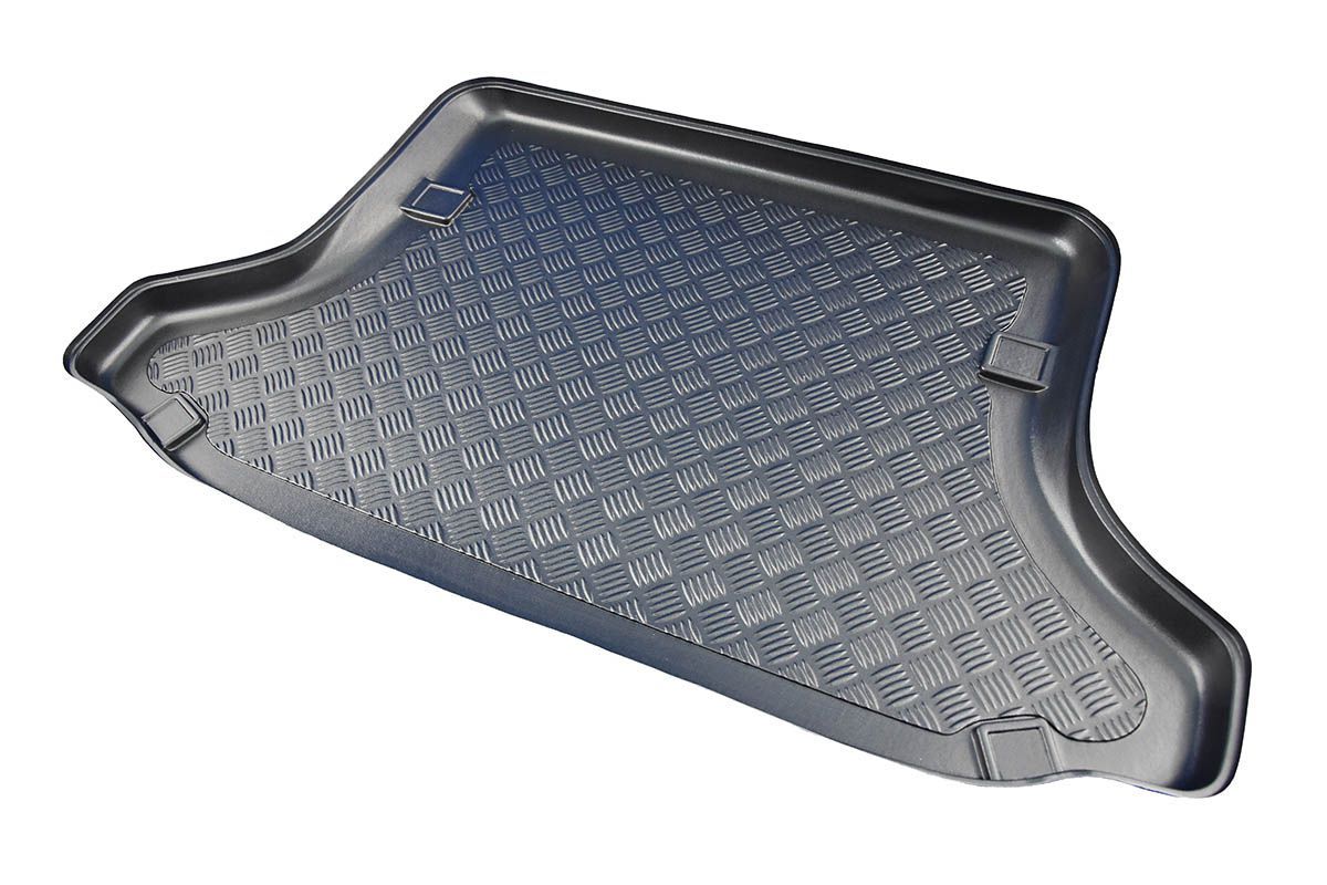 Tavita portbagaj Toyota RAV4 caroserie 4x4 fabricatie 2002 - 2005 3