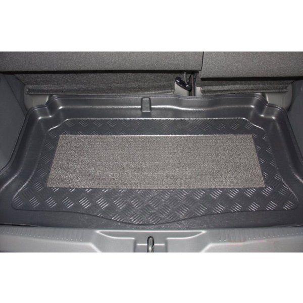 Tavita portbagaj Toyota Urban Cruiser caroserie 4x4 fabricatie 04.2009 - prezent (2WD) 2