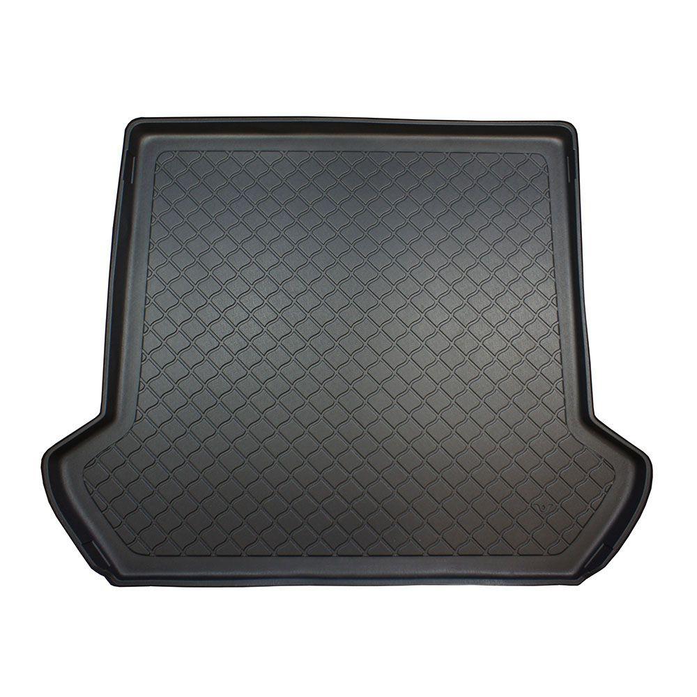 Tavita portbagaj Volvo XC90 fabricatie 2002 - 2015 2