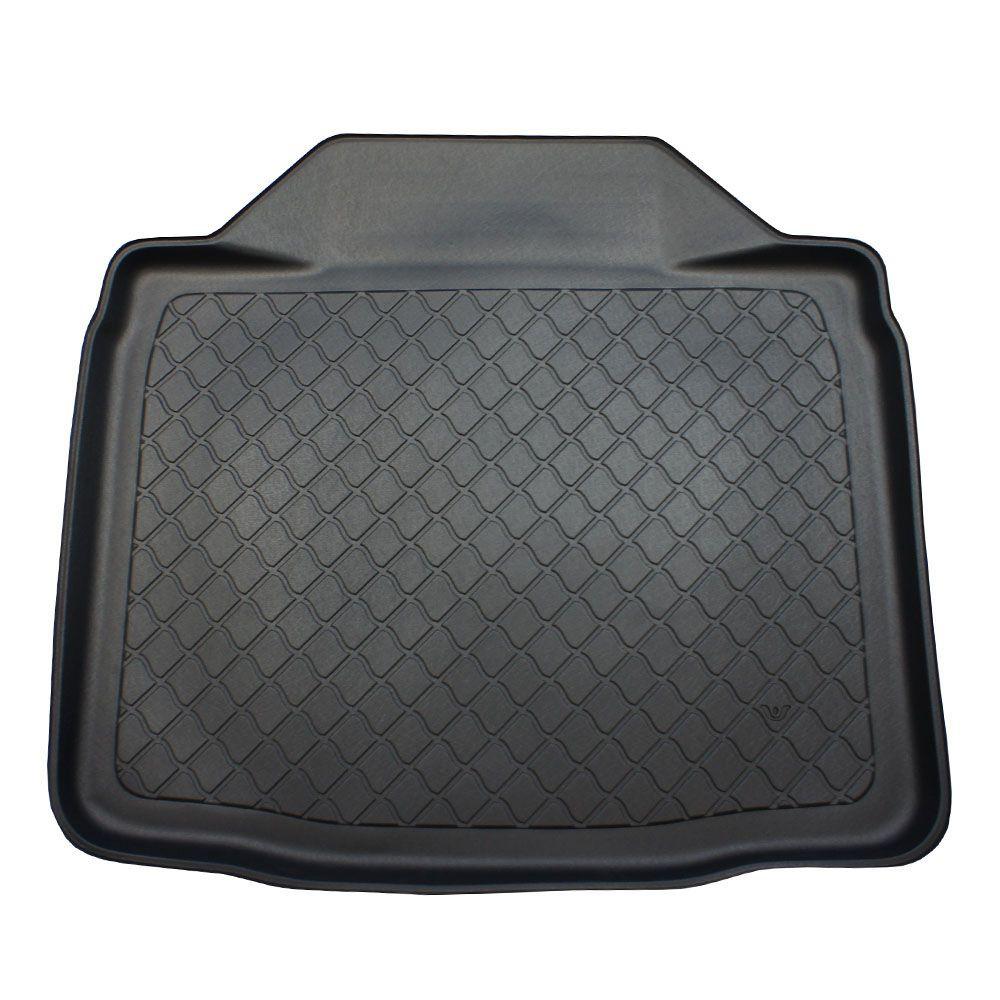 Tavita portbagaj Premium Opel Insignia caroserie sedan fabricatie 2009 - 2017 (portbagaj mai jos) 2