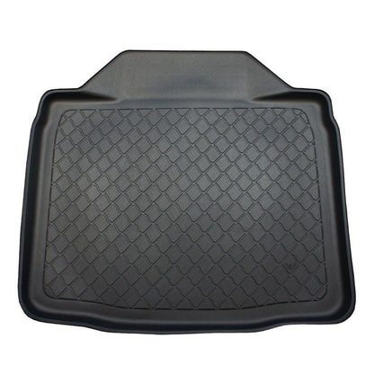Tavita portbagaj Premium Opel Insignia caroserie sedan fabricatie 2009 - 2017 (portbagaj mai jos) 2
