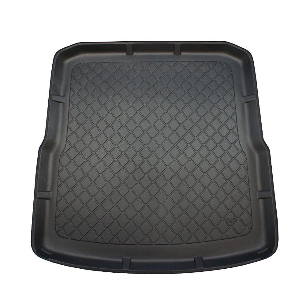 Tavita portbagaj Skoda Superb II caroserie combi fabricatie 2008 - 04.2015 2