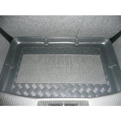 Tavita portbagaj Alfa Romeo MiTo caroserie hatchback fabricatie 2008 - prezent