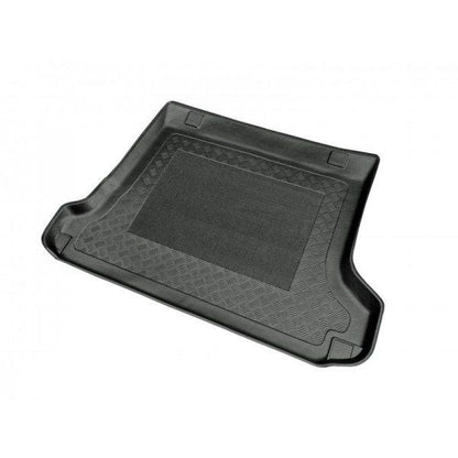 Tavita portbagaj Toyota Land Cruiser 150 fabricatie 2009 - prezent (5 locuri) 2