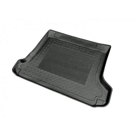 Tavita portbagaj Toyota Land Cruiser 150 fabricatie 2009 - prezent (5 locuri) 2
