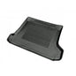 Tavita portbagaj Toyota Land Cruiser 150 fabricatie 2009 - prezent (5 locuri) 2