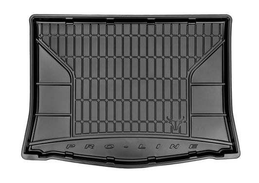 Tavita portbagaj Premium Alfa Romeo Giulietta fabricatie 2010 - prezent
