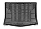 Tavita portbagaj Premium Alfa Romeo Giulietta fabricatie 2010 - prezent