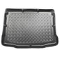 Tavita portbagaj Skoda Yeti caroserie SUV fabricatie 2009 - prezent (roata de rezerva ingusta)