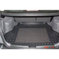 Tavita portbagaj Honda City caroserie sedan fabricatie 2009 - prezent