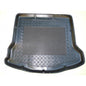 Tavite portbagaj Ford Focus III caroserie sedan fabricatie 2011 - 2018 2