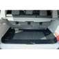 Tavita portbagaj Jeep Cherokee (KK) caroserie 4X4 fabricatie 2008 - 2014