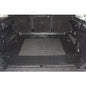 Tavita portbagaj Discovery IV fabricatie  2010 - 2016 (7 locuri)