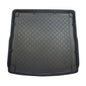 Tavita portbagaj auto premium Audi A4 B8 caroserie combi fabricatie 2008 - 2015 2