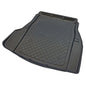 Tavita portbagaj Premium BMW Seria 5 E60 caroserie sedan fabricatie 07.2003 - 02.2010 (cu ureche pe stanga)