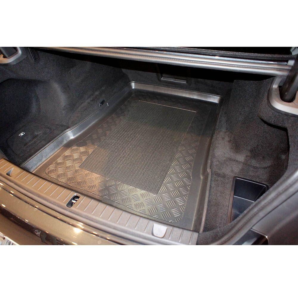 Tavite portbagaj auto BMW Seria 7 (G11)/ 7L(G12) fabricatie 2015 - prezent