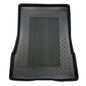 Tavite portbagaj auto BMW Seria 7 (G11)/ 7L(G12) fabricatie 2015 - prezent 4