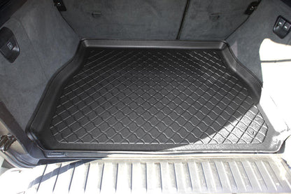 Tavita portbagaj BMW X5 E53 fabricatie 06.2000 - 03.2007 2