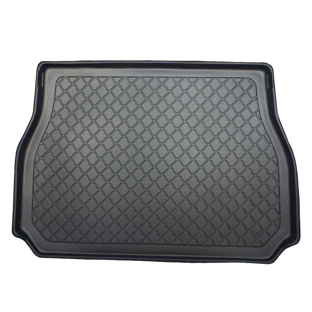 Tavita portbagaj BMW X5 E53 fabricatie 06.2000 - 03.2007 4