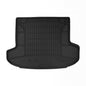 Tavita portbagaj Premium Kia Ceed SW fabricatei 2006 - 2012 13