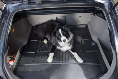 Tavita portbagaj Kia Sportage III fabricatie 08.2010 - 2015 14