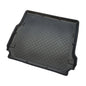 Tavita de portbagaj Land Rover Discovery 4, caroserie SUV, fabricatie 2009 - 02.2017 - 1