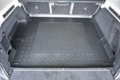 Tavita portbagaj Premium Land Rover Discovery V fabricatie 03.2017 - prezent  2