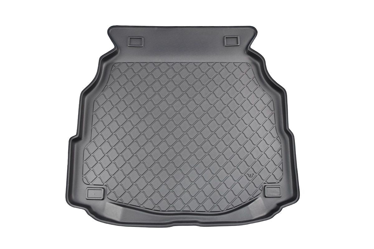Tavita portbagaj Premium Mercedes C W203 caroserie sedan fabricatie 2000-2007 2
