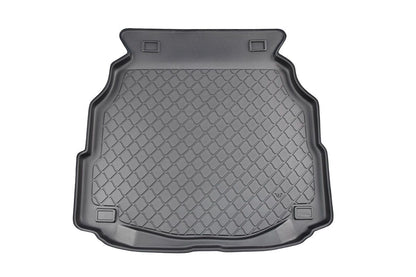 Tavita portbagaj Premium Mercedes C W203 caroserie sedan fabricatie 2000-2007 2