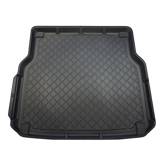 Tavita portbagaj Premium Mercedes C W204 caroserie combi/ fabricatie 2008-2014