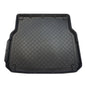 Tavita portbagaj Premium Mercedes C W204 caroserie combi/ fabricatie 2008-2014