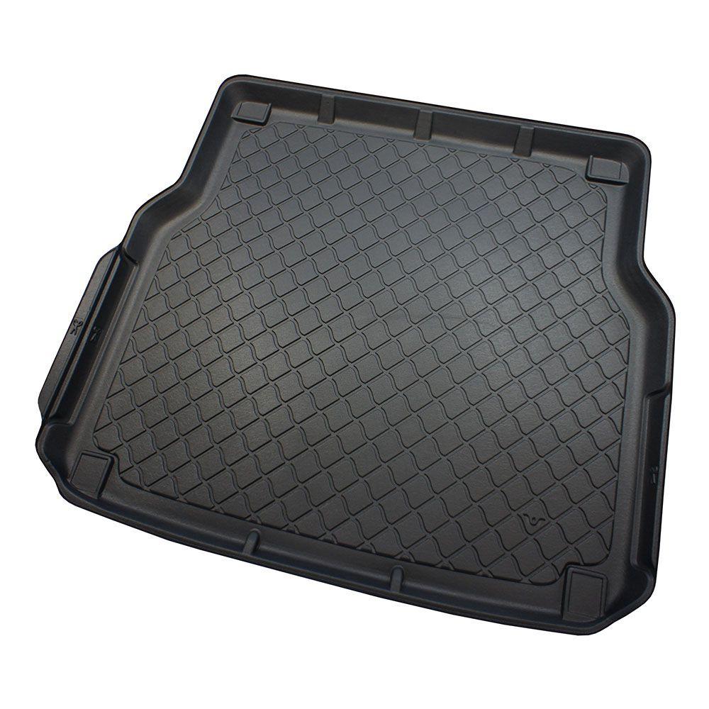 Tavita portbagaj Premium Mercedes C W204 caroserie combi/ fabricatie 2008-2014 2