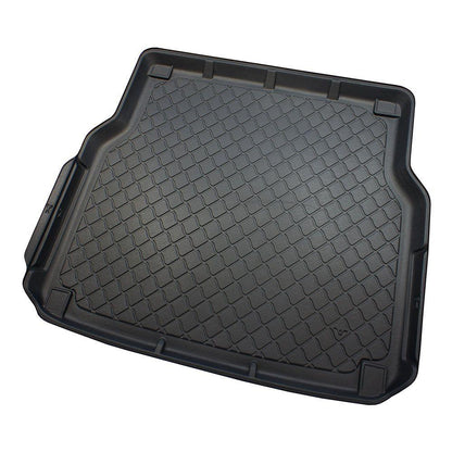 Tavita portbagaj Premium Mercedes C W204 caroserie combi/ fabricatie 2008-2014 2