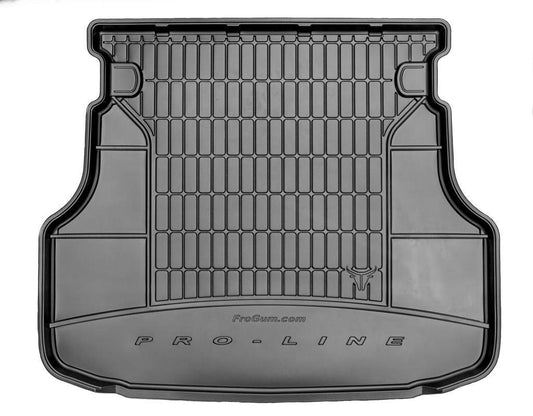 Tavita portbagaj Premium Toyota Avensis caroserie combi fabricatie 2003 - 2009