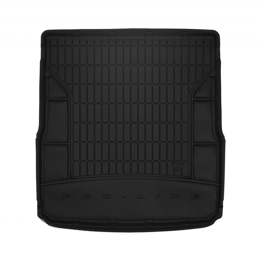 Tavita de portbagaj Volkswagen Passat B7, caroserie Combi, fabricatie 10.2010 - 11.2014 - 1