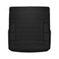 Tavita de portbagaj Volkswagen Passat B7, caroserie Combi, fabricatie 10.2010 - 11.2014 - 1