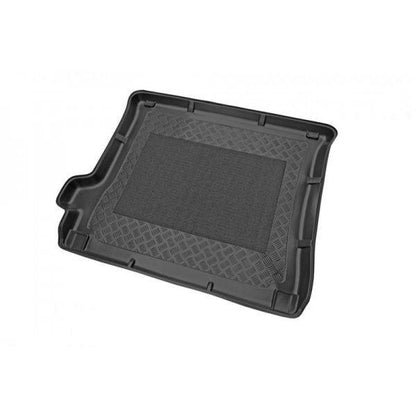 Tavita portbagaj Jeep Grand Cherokee IV caroserie 4X4 fabricatie 10.2010 - 2013 2