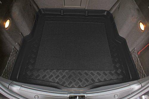 Tavita portbagaj Alfa Romeo 159 SW caroserie combi fabricatie 09.2005 - prezent (portbagaj mai sus)