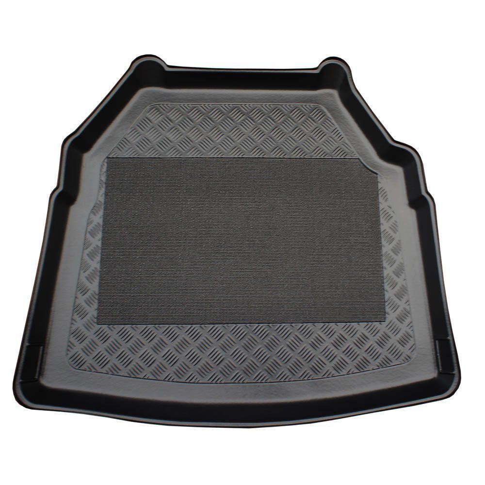 Tavita portbagaj Mercedes Benz E W212 caroserise coupe fabricatie 05.2009 - 2016