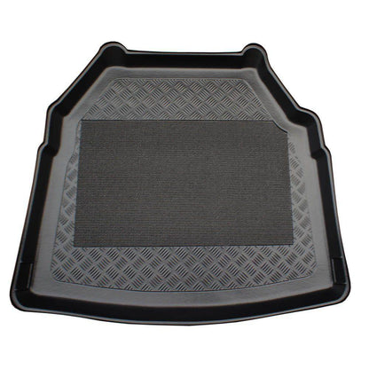 Tavita portbagaj Mercedes Benz E W212 caroserise coupe fabricatie 05.2009 - 2016